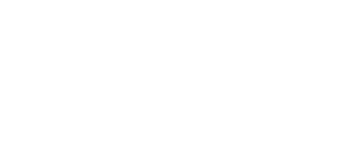 نايس فالي 